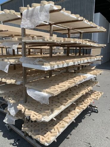 qebir daşları: Aglay dashlari — 5