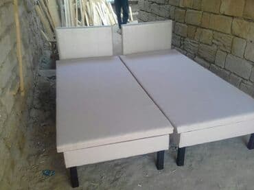 bazali carpayilar: Bazali carpayi — 5