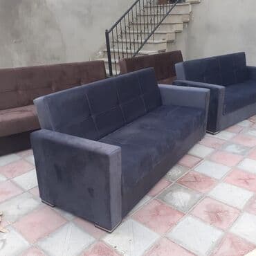 divan üzlük: Divan, Açılan, Bazalı, Parça, Ödənişli çatdırılma — 8