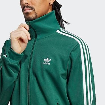 Adidas, XS