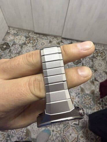 huawei smart: Smart saat, Huawei — 4