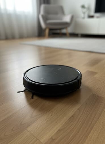 Tozsoran Xiaomi, Quru təmizləmə, Kredit yoxdur