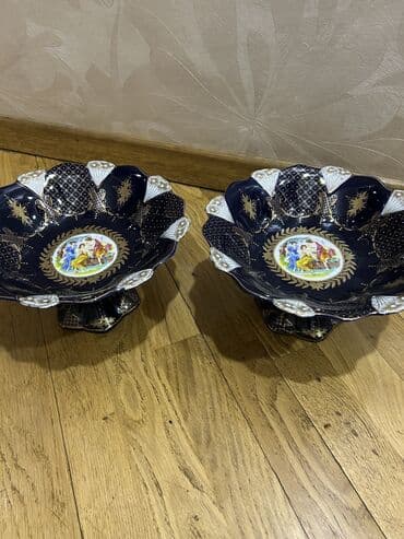 шпионский набор для детей: Dest 60azn — 1