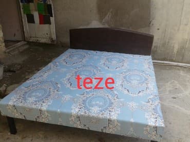 kravat aliram: Kravat teze 2 neferlik mohkeml mohkemliyine zemanet verilir 2 neferlik — 1