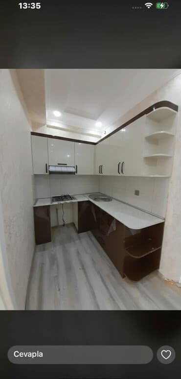 mebilər: Hercür mebellerin sifariwi qebul edilir el işlerine baxmaq isdeyen — 1