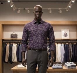 kapsonkali koynekler: ZİLLİ. Brendindən Bəylər üçün Təmiz Pambiqdan Saroçkalar.Türkiyədən — 4