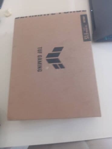 купить игровой компьютер бу: Salam təcili satılır!!! Hər bir şeyi qaydasındadır, kompüterdə heç bir — 8