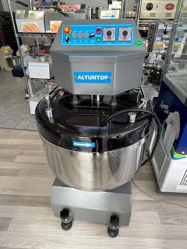 yellenceklerin qiymeti: 50 kq, Türkiyə, Nağd ödəniş — 1