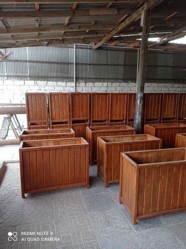 dibçek gulleri: Dibçək güldanlar. Dipçəklər bir başa sexdən.Sex qiymətinə. ♦️Endrim — 6