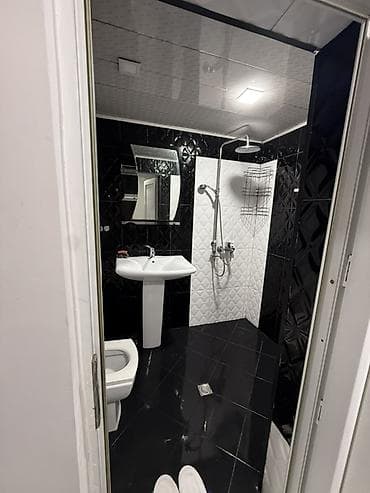 Недвижимость: Telebe qıza 1nəfərə 150den verilir .4nəfər qalacaq öz tanışları olsa — 3