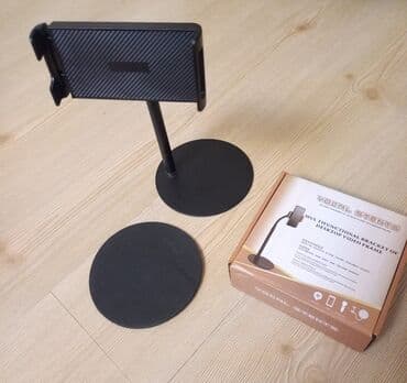 кронштейн для монитора баку: Telefon tutucu

Ünvan Günəşli 

Çatdırılma Metro Sos 2azn — 1