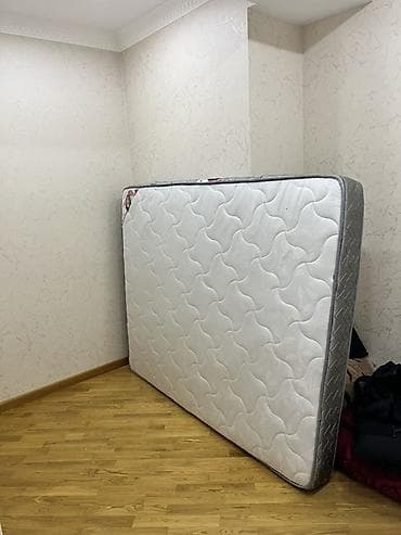 blue mall kiraye evler: 2 otaqlı, 60 kv. m — 10