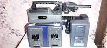 железный диск на 15: Azerbaycan da işlənməyib — 3