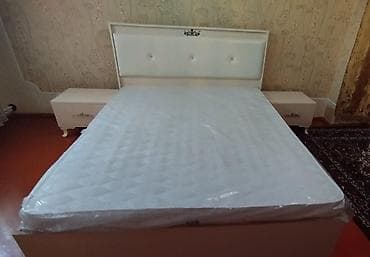 guzgu termo: Yataq otağı dəsti Tecili evden cıxdıqı ucun ucuz verirlir elave — 1