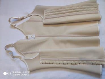 растительное похудение в 7 дней капсулы бишкек: Latex karset — 3