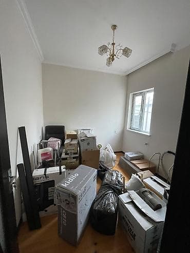 qubada heyet evleri: Salam ev sənəd kupçadir qaz su işiq daimidir ev 2 ci mərtəbədir heç — 6