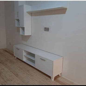 metbex mebeli gence: Şəkilləri vərəqləyin. 🔺Tv stendlər hər biri yenidir.NAĞD VƏ KREDİTLƏ — 20