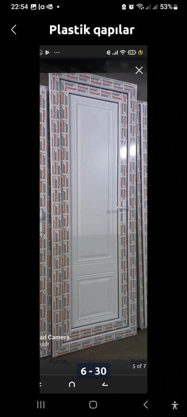 aluminium qapı pəncərə: Alümi̇ni̇um qapi pəncərə si̇fari̇şi̇. Kəyfi̇yətli. Sərfəli̇ — 24