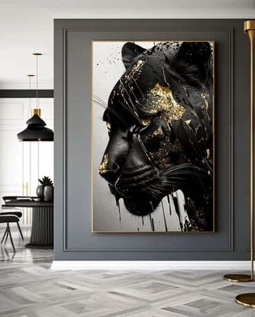 ketan tablolar: ⭐️Dəyərli müştərilərimiz istədiyiniz və özəl günlərinizin şəkillərinən — 10