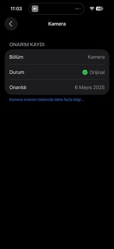 iphone 5 neverlock: IPhone 15 Pro, 256 ГБ, Серебристый, Беспроводная зарядка — 2