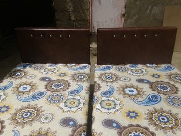 taxta çardaq çarpayı: Yataq teze mohkem hazirlari var taxtadan qupqa bas terefleri koja 1 — 9