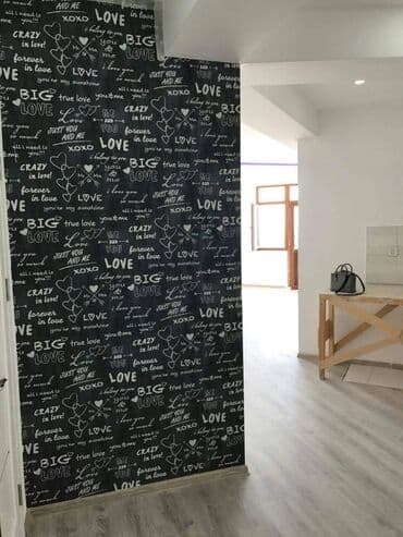 7 mikrorayon bineqedi: 2 otaqlı, Yeni tikili, m. Həzi Aslanov, 70 kv. m — 7