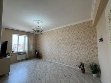 memar әcәmi 2: Satılır: geniş və işıqlı mənzil - Planlaşdırma: geniş hol, ayrıca — 14