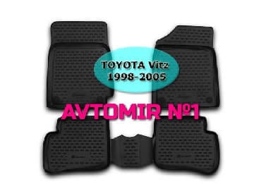 авто с пробегом фольксваген: "aileron", "novline", "locker", "formika", "norplast" firmalarının hər — 8