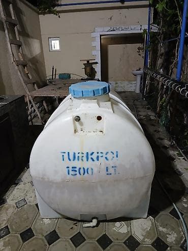 Plastik cen 1500lt
110azn
Merdekan 9115 leli lalafo.az -da Plastik cen 1500lt
110azn
Merdekan 9115 leli