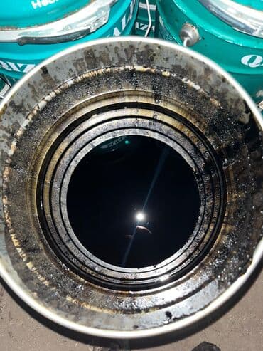 Digər tikinti materialları: Salam qrların satısı — 2