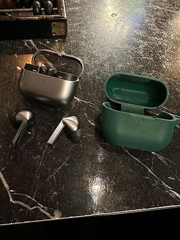 termopot satilir: Ideal veziyetdedi hesbir problemi yoxdu az işledilibdir iphone aldiqim — 1