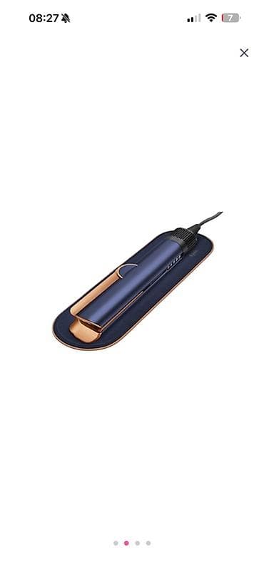 macbook canta: İkinci əl dyson saç ütüsü maddiyata görə satılır heç bir problemi — 2