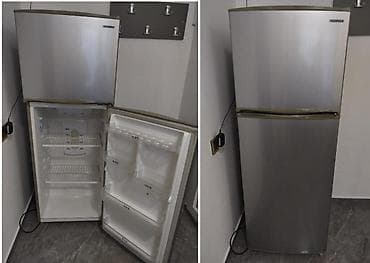Samsung Soyuducu 270 azn satılır heç bir poblemi yoxdur evdən satışdı lalafo.az -da Samsung Soyuducu 270 azn satılır heç bir poblemi yoxdur evdən satışdı