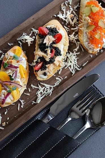 Отели, кафе, рестораны: Salam hər vaxtınız xeyirli və uğurlu olsun ✨ ~ Birinci onu deyimki iki — 2