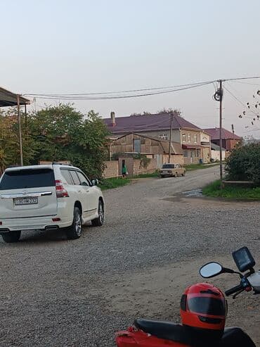 BYD: Moon - MONN, 50 sm3, 2022 il, 4400 km — 6