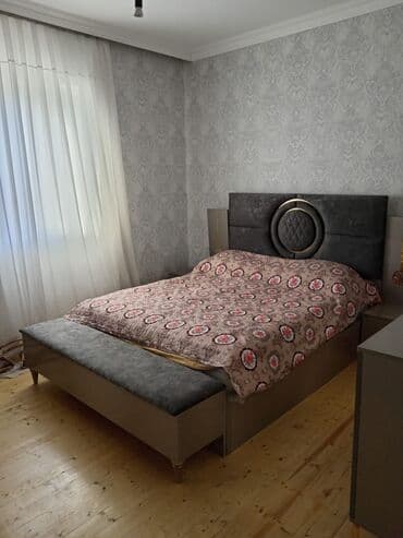 купля продажа домов: 4 otaqlı, 100 kv. m, Kredit var, Yeni təmirli — 6