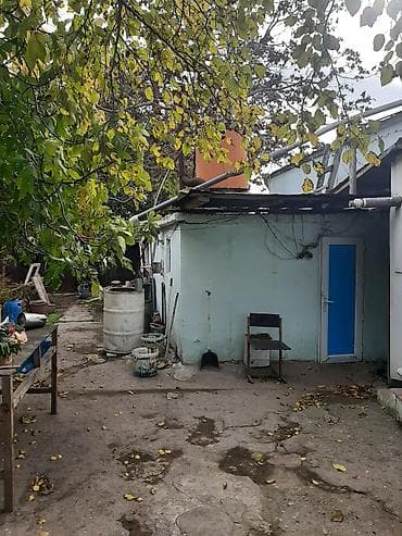 Daşınmaz əmlak: 13 sot, Tikinti, Maklerlər narahat etməsin, Bələdiyyə, Kupça (Çıxarış) — 9