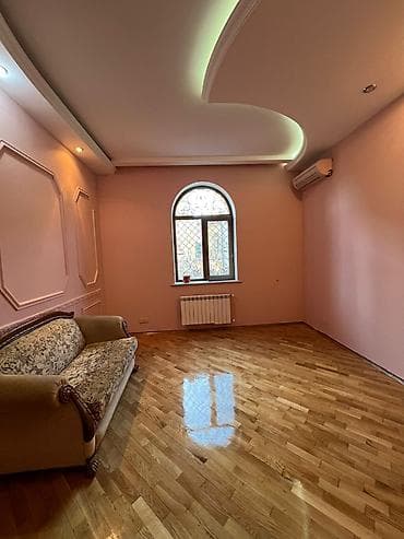 Vorovski qəsəbəsində villa ofis kimi kirayə verilir! Binəqədi rayonu — 9