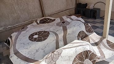 Xalçalar: Xalça Dekorativ, Türkiyə — 1