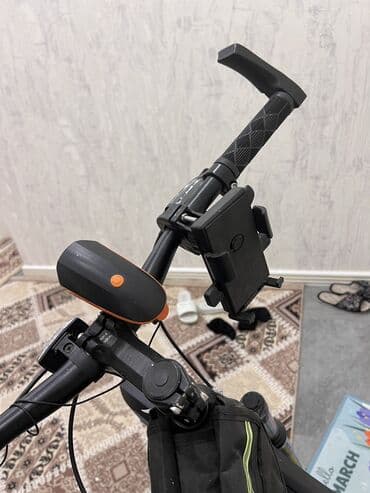 сколько стоит велосипед скоростной: Yeni Şose velosipedi 29", Ünvandan götürmə — 3