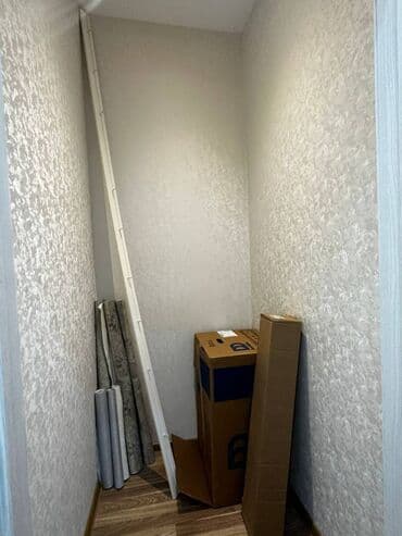 hipoteka evler: M. Həzi Aslanov, 2 otaqlı, Yeni tikili, m. Həzi Aslanov, 62 kv. m — 19