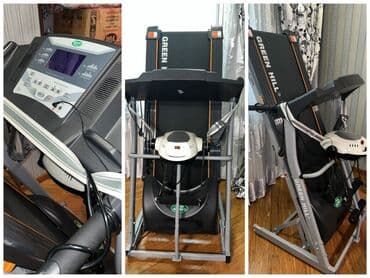 Kitablar və jurnallar: Turkan🌻kod 8588 Qaciw trenajoru beqavoy darojka 450 Azn 🏠Qara qarayev — 1