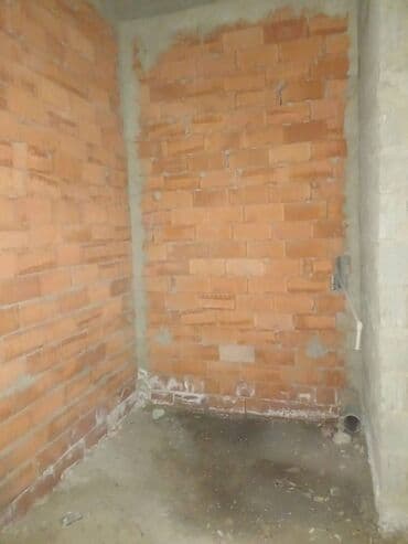 villa evləri: 3 otaqlı, Yeni tikili, 93 kv. m — 18