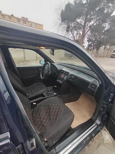 turbo az ford: Tecili satılır otur sür maşındı cuzi problemleri var onuda qiymetden — 7