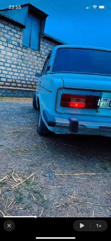 Motonəqliyyat: Masin yaxsi vezyetdedi tecili satilir zeng ele ettafli melumat verek — 5