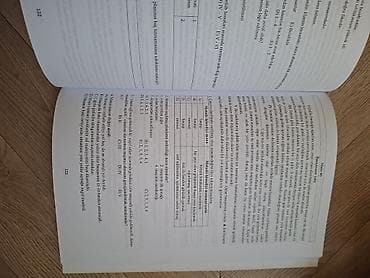 testir: Azərbaycan dili 9-cu sinif, 2019 il — 3