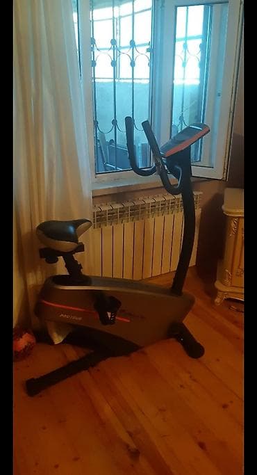 velosiped kameri qiymeti: Velotrenajor — 1