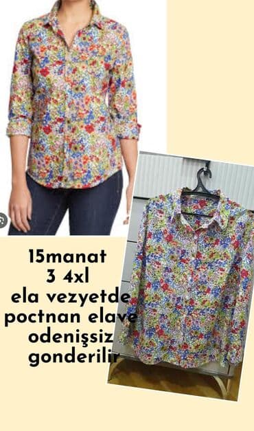 Хиджаб: 2 3 4.5 xl araligli hamsi brend ideal vezyetde bezileri yeni ve — 72