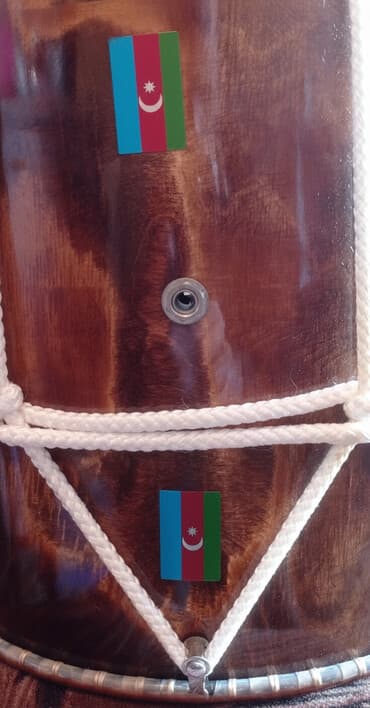 saksafon qiymetleri: Prafsanal toy naĝarasi satilir Qiymäti 440 manata dîyaqanali 34 täzädî — 1