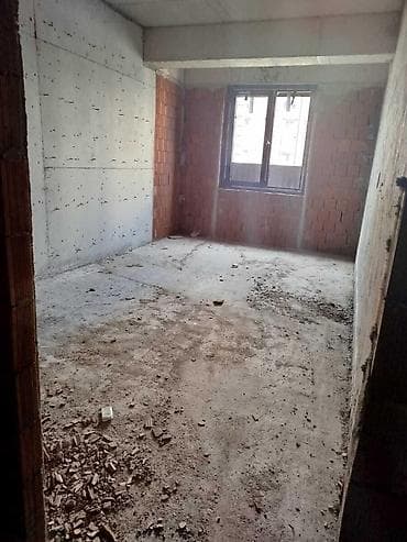 basavik satisi: Satılır 2 otaqlı yeni tikili 53 m², Nəsimi r. Kateqoriya Yeni tikili — 8